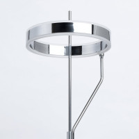 Торшер De Markt Гэлэкси 2-12W LED 220 V 632046402