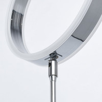 Торшер De Markt Гэлэкси 2-12W LED 220 V 632046402