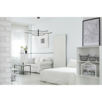 Люстра De Markt Гэлэкси 36W LED 220V 632017206