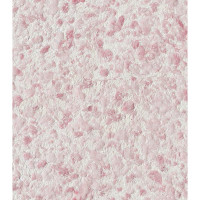 Декоративная штукатурка Paritet Базовое покрытие №7 (терракотовый; 1 кг) PDLW-B45