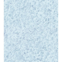 Декоративная штукатурка Paritet Базовое покрытие №9 (голубой; 1 кг) PDLW-B47