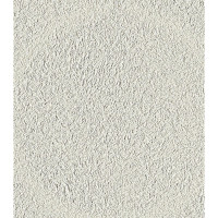 Декоративная штукатурка Paritet Текстурное покрытие №18 (кремовый; 1 кг) PDLW-B18