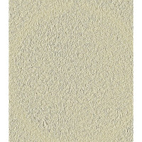 Декоративная штукатурка Paritet Текстурное покрытие №33 (бежевый; 1 кг) PDLW-B33