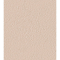 Декоративная штукатурка Paritet Текстурное покрытие №37 (лососевый; 1 кг) PDLW-B37