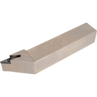 Фреза концевая SPAP10 S02 16х16х100 мм VORGEN 4687202510153