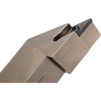 Фреза концевая SPAP10 S02 16х16х100 мм VORGEN 4687202510153