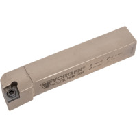 Державка для точения SCLCR 1616 H09 VORGEN 4687202512478