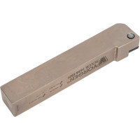 Державка для точения SCLCR 1616 H09 VORGEN 4687202512478