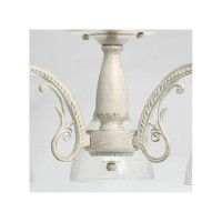 Люстра De City Ариадна 3-40W E27 220 V 105010303