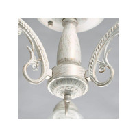 Люстра De City Ариадна 3-40W E27 220 V 105010303