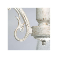 Люстра De City Ариадна 3-40W E27 220 V 105010303