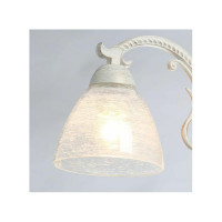 Люстра De City Ариадна 3-40W E27 220 V 105010303