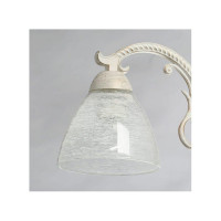 Люстра De City Ариадна 3-40W E27 220 V 105010303