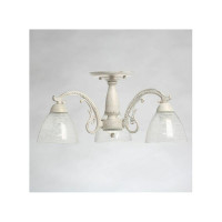 Люстра De City Ариадна 3-40W E27 220 V 105010303