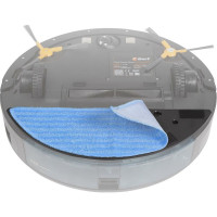 Салфетка BORT из ткани SB-MOP 93411713