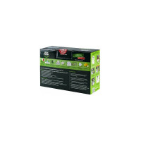 Таблетки для посудомоечной машины MASTER FRESH Turbo 9-В-1 28 шт 219582