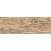 Керамогранит LB CERAMICS Вестерн Вуд (песочный; 19,9x60,3 см; площадь упаковки 0.96 кв.м) СК000037243
