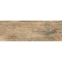 Керамогранит LB CERAMICS Вестерн Вуд (песочный; 19,9x60,3 см; площадь упаковки 0.96 кв.м) СК000037243