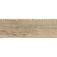 Керамогранит LB CERAMICS Вестерн Вуд (песочный; 19,9x60,3 см; площадь упаковки 0.96 кв.м) СК000037243