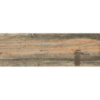 Керамогранит LB CERAMICS Вестерн Вуд (песочный; 19,9x60,3 см; площадь упаковки 0.96 кв.м) СК000037243