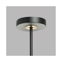 Люстра De Markt Гамбург 8x40W E14 220 V 605016908