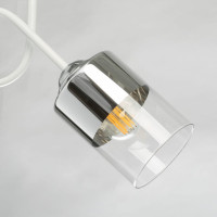 Люстра De City Акцент 3x60W E27 220 V 680011703