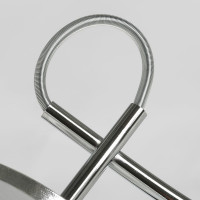 Люстра De City Лацио 5x60W E27 220V 103013105