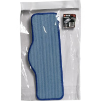 Салфетка из ткани BORT Microfiber pad 93412833