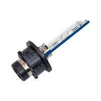 Автолампа D4S 35 P32d-5 XENON COOL BLUE INTENSE 6200К 42В Osram 66440CBN 375268