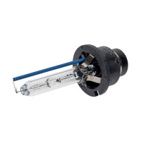 Автолампа D4S 35 P32d-5 XENON COOL BLUE INTENSE 6200К 42В Osram 66440CBN 375268