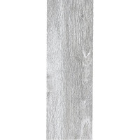 Самоклеящаяся ПВХ плитка LAKO Карельская сосна (32 класс; толщина 2 мм; 2,51 м²) LKD-6061-4