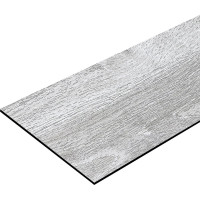 Самоклеящаяся ПВХ плитка LAKO Карельская сосна (32 класс; толщина 2 мм; 2,51 м²) LKD-6061-4