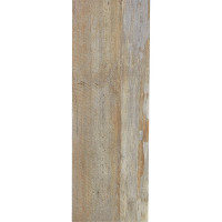 Самоклеящаяся ПВХ плитка LAKO Дерево микс 2 (32 класс; толщина 2 мм; 2,51 м²) LKD-6047-5