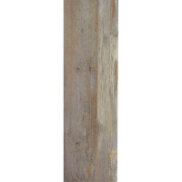 Самоклеящаяся ПВХ плитка LAKO Дерево микс 2 (32 класс; толщина 2 мм; 2,51 м²) LKD-6047-5