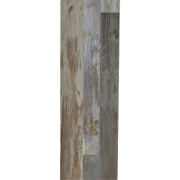 Самоклеящаяся ПВХ плитка LAKO Дерево микс 2 (32 класс; толщина 2 мм; 2,51 м²) LKD-6047-5