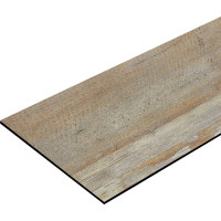 Самоклеящаяся ПВХ плитка LAKO Дерево микс 2 (32 класс; толщина 2 мм; 2,51 м²) LKD-6047-5