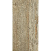 Самоклеящаяся ПВХ плитка LAKO Дерево микс 2 (32 класс; толщина 2 мм; 2,51 м²) LKD-6047-5