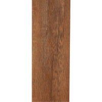 Самоклеящаяся ПВХ плитка LAKO Молодой орех (32 класс; толщина 2 мм; 2,51 м²) LKD-0003-11