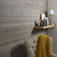 Самоклеящаяся ПВХ плитка LAKO Молодой орех (32 класс; толщина 2 мм; 2,51 м²) LKD-0003-11