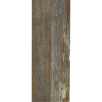 Самоклеящаяся ПВХ плитка LAKO Дерево микс 1 (32 класс; толщина 2 мм; 2,51 м²) LKD-6047-2