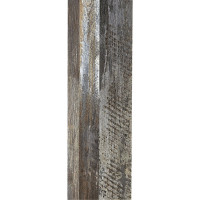 Самоклеящаяся ПВХ плитка LAKO Дерево микс 1 (32 класс; толщина 2 мм; 2,51 м²) LKD-6047-2