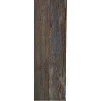 Самоклеящаяся ПВХ плитка LAKO Дерево микс 1 (32 класс; толщина 2 мм; 2,51 м²) LKD-6047-2