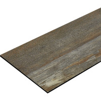 Самоклеящаяся ПВХ плитка LAKO Дерево микс 1 (32 класс; толщина 2 мм; 2,51 м²) LKD-6047-2