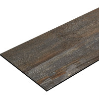 Самоклеящаяся ПВХ плитка LAKO Дерево микс 1 (32 класс; толщина 2 мм; 2,51 м²) LKD-6047-2