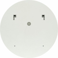 Зеркало с подсветкой Art&Max Bolzano D645 AM-Boz-645-DS-F
