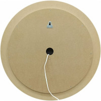 Зеркало с подсветкой Art&Max Napoli AM-Nap-800-DS-F-White