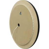 Зеркало с подсветкой Art&Max Napoli AM-Nap-600-DS-F