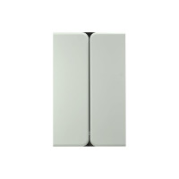 Зеркальное трюмо Art&Max Trento 1000x800, с Led подсветкой и сенсорным выключателем AM-Tre-1000-800-DS-F