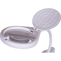 Настольная лупа Levenhuk Zeno Desk D19 74105