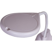Настольная лупа Levenhuk Zeno Desk D19 74105